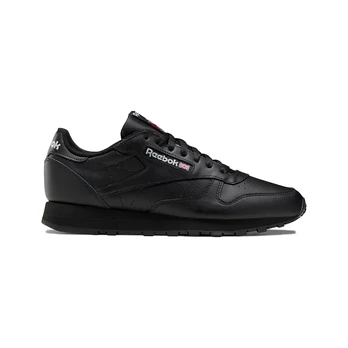 Reebok Classic Leather Sneaker - Dydis 36 (GY0955 Laisvalaikio batai)