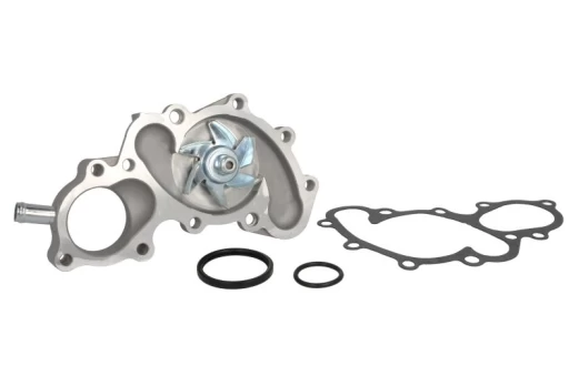 Aušinimo skysčio siurblys MAGNETI MARELLI 352316171114