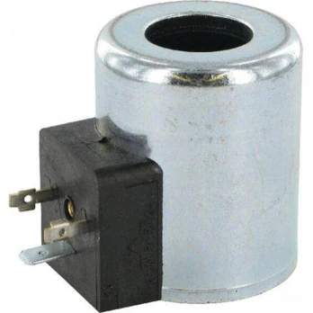 Ritė 24VDC DFE 052 60W DFE90522