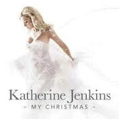 CD Katherine Jenkins - My Christmas