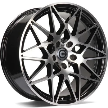 CARBONADO CRAZY (BFP) R19 5x120.00 ET40 CB72.60 J9.5