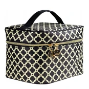 KILLYS_Cosmetic case Oriental Bloom kaina