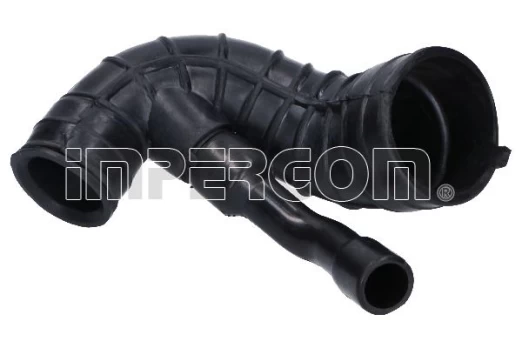 Įsiurbimo vamzdis, oro filtras ORIGINAL IMPERIUM 223038