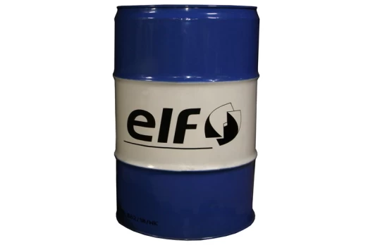 Variklių alyva ELF EVOLUTION (60L) 5W40 EVO 900 NF 5W40 60L