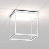 serien.lighting Reflex 2 M 300 balta/matinė balta