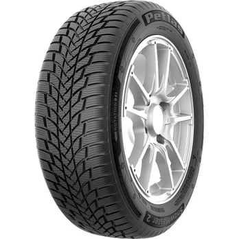 Petlas Snowmaster 2 Sport 255/40R18 99 V
