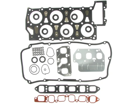 REINZ 02-34265-02 Cylinder head gasket set