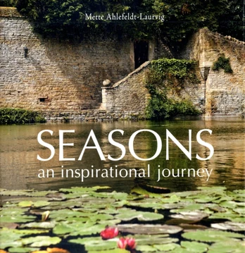 Seasons