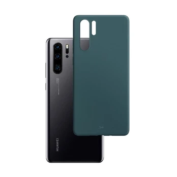 Apple iPhone 13 Pro Max – 3mk Matt Case lovage