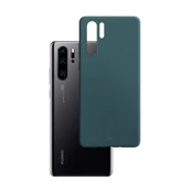 Apple iPhone 13 Pro Max – 3mk Matt Case lovage kaina