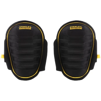Stanley geliniai antkeliai SFMST82959-1