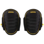 Stanley geliniai antkeliai SFMST82959-1 kaina