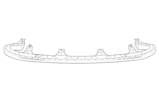 Buferio elementai 39151027