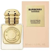 Burberry Goddess EDP Purškiklis 30ml