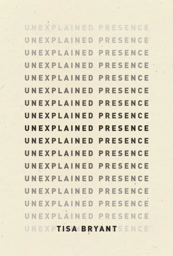Unexplained Presence
