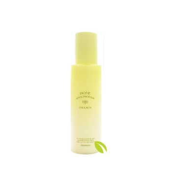 Deoproce Biome Royal veido serumas su propoliu, 150 ml