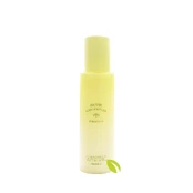 Deoproce Biome Royal veido serumas su propoliu, 150 ml kaina