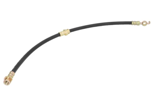 ABE C82009ABE Flexible brake hose