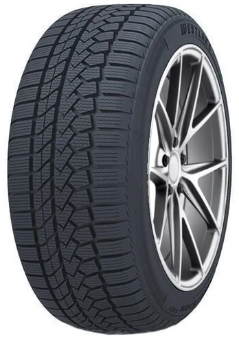 Westlake Z-507 275/40 R19 105 V