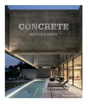 Concrete