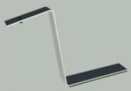 Galinis modulio montavimo kronšteinas PT15-3, SL Efficient™ 15