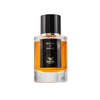 - 50 ml