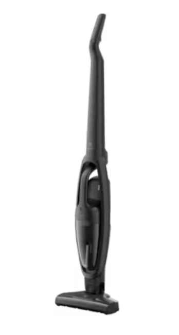 Dulkių siurblys Electrolux ES31CB18GG