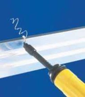 „Fanar Blade B10 Grattec“ (GT-B10)