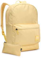 Case Logic 4931 Campus 26L CCAM-5226 Yonder Yellow kaina