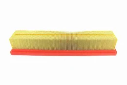 Oro filtras VAICO V46-0080