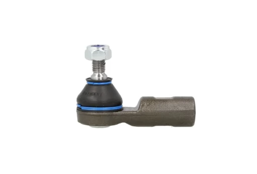 MEYLE 716 020 0331 Tie rod end