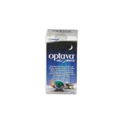 Optava Gel Drops 10ml kaina
