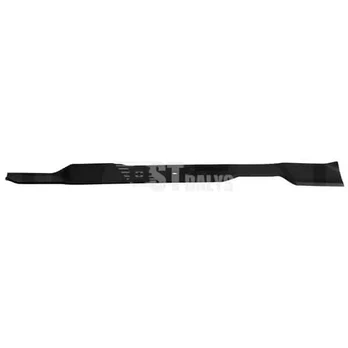 Peilis tinka Murray 71499E701