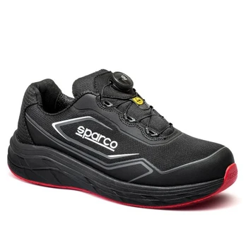 SPARCO TEAMWORK Darbo batai BTB0019B0K12046