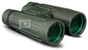 Konus Binocular Emperor 12x50 WP/WA met Phasecoating