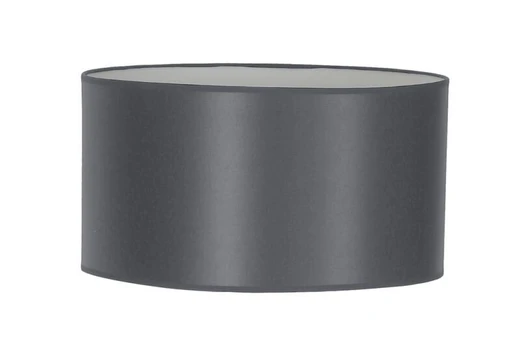Azzardo toršero gaubtas Shade TF 45 Black