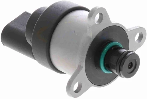 Vemo common rail slėgio vožtuvas