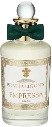 Penhaligon´s Empressa woda perfumowana spray 100ml