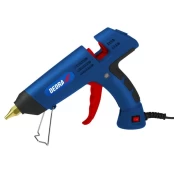 Klijų pistoletas Dedra DED7556, 150 W kaina