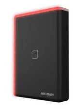 Hikvision kortelių skaitytuvas DS-K1108AM
