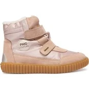 Sniego batai Primigi GORE-TEX 8935500 D Rožinė
