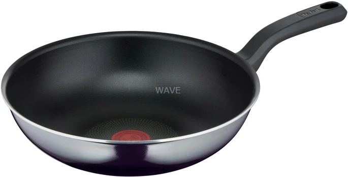 Tefal Wok keptuvė Resist, Ø 28cm