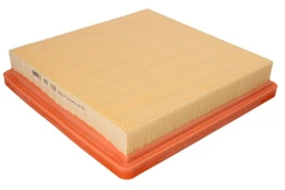 Oro filtras MANN-FILTER C 25 153 kaina