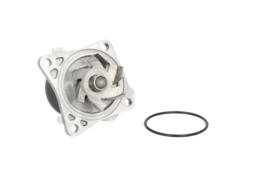 Aušinimo skysčio siurblys THERMOTEC D15045TT