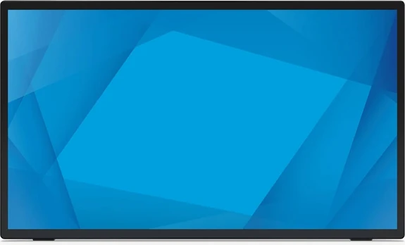 Monitorius Elo 2770L