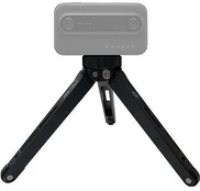 Kandao QooCam EGO Selfie Stick
