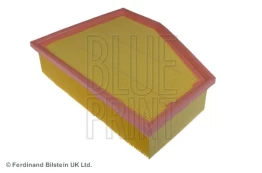 Oro filtras BLUE PRINT ADV182215 kaina