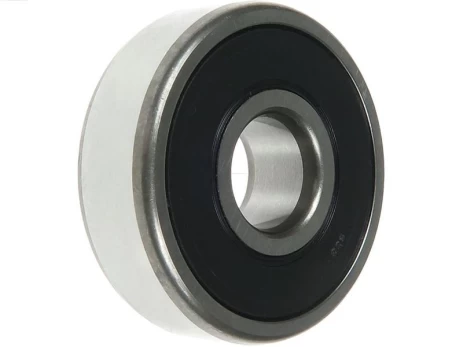 Guolis AS-PL ABE9050(SKF)