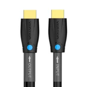 Vention AAMBU, HDMI, 35 m