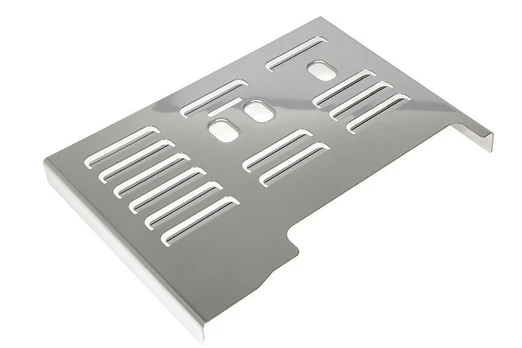Delonghi 6013213391